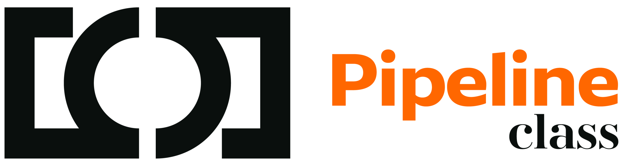 Pipeline Class